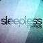 sleeplessness