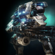DeltaAce