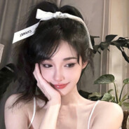 我家猫会后空翻