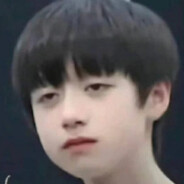 这厨房没我不行