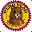 PEDO BEAR APPROVED ASS