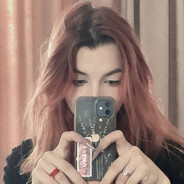 LILIT_SPIRIT avatar