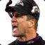 John Harbaugh