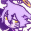 UnknownWolf315_HΣX