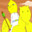 LemonGrab's Avatar