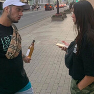 -Mamaev