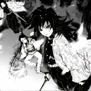 小霖 (๑òᆺó๑)