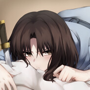 青春Yuuki会梦到柯提羊吗