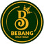 bembang