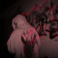 𝐌𝐫𝐑𝐞𝐝 ✞