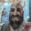 Kratos do CS