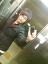 Way U鮪魚