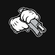 WAYNE 77 - steam id 76561199026156299