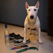 EL BULL