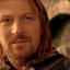 Boromir