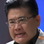 抛光带师斯卡蒂