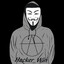 Hacker_Win