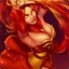 Oppai.id