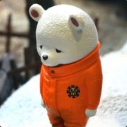 反手一个葵花三式