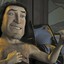 Lord Farquaad