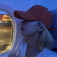 我叫马卡龙，枪马网卡耳朵龙