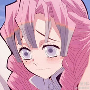 BOOK思议