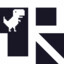 JasTRex