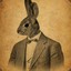 mr.funnybunny