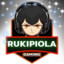 Rukipiola