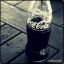 Cafes