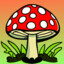 koolhut