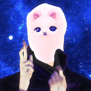 cummy little gay boy