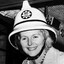 Shaggie Thatcher