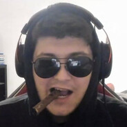 Pazzer - steam id 76561197961812501