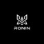 Ronin