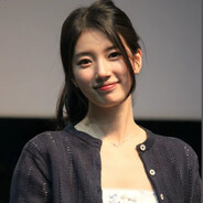 마음 내킬 때 먹자며