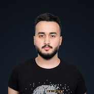 AMEER ADELI avatar
