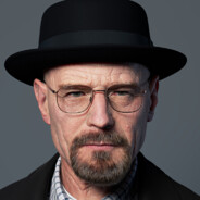 WALTER WHİTE avatar
