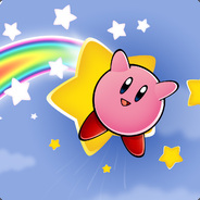 LittleFed - steam id 76561197960580348