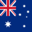 happy australia day