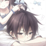. Steam avatar