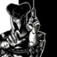 DawcosT