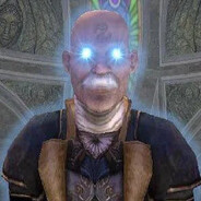 six