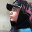 lautaro
