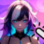 [XSAND]吸吮是一种天赋#mag