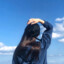 颜颜