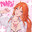 Minoru ♥ nya