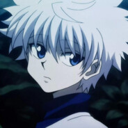 Breaker avatar