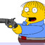 Ralph