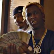 LARYNGOLOG BO BADAM SLABEUSZY